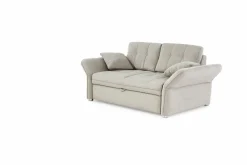 Schlafsofa LEON 140