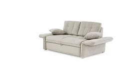 Schlafsofa LEON 140