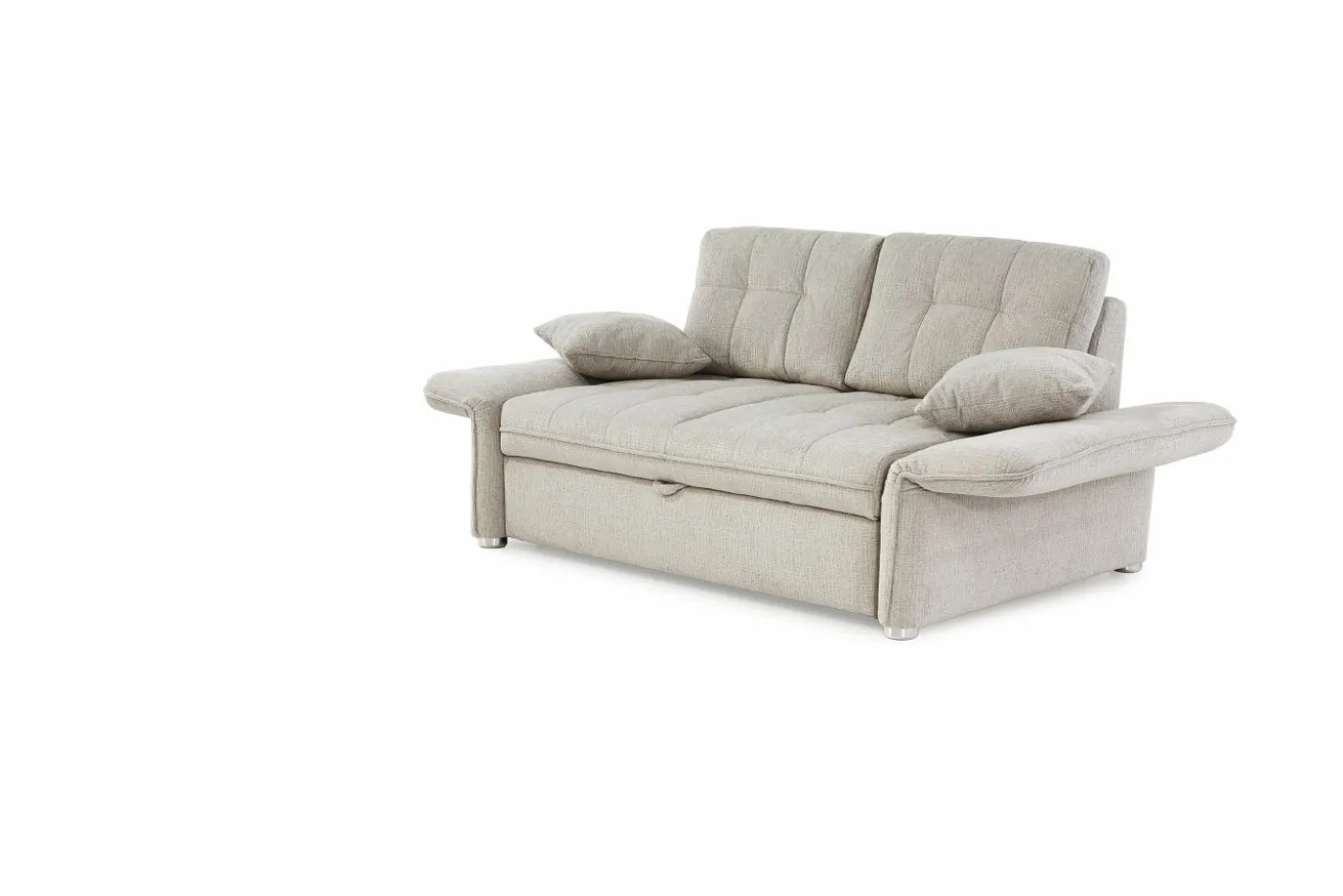 Schlafsofa LEON 140