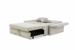 Schlafsofa LEON 140