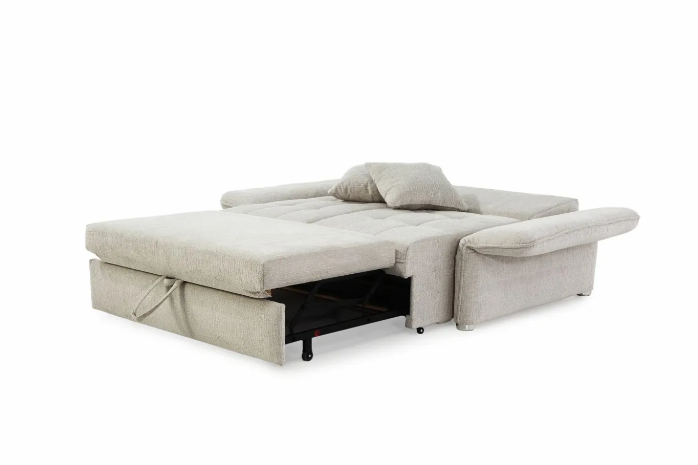 Schlafsofa LEON 140