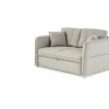 Schlafsofa LEON 120