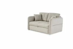 Schlafsofa LEON 120