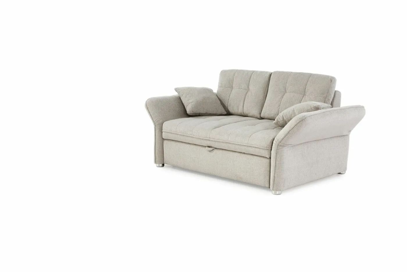 Schlafsofa LEON 120