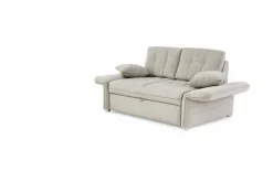 Schlafsofa LEON 120