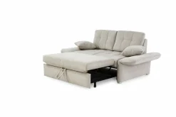 Schlafsofa LEON 120