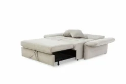 Schlafsofa LEON 120