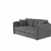 Schlafsofa LEON 160