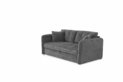 Schlafsofa LEON 160
