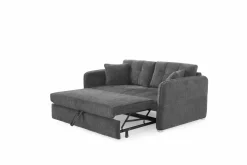 Schlafsofa LEON 160