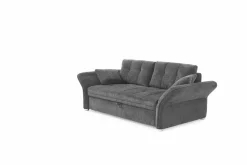Schlafsofa LEON 160