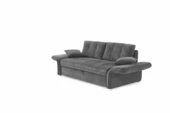 Schlafsofa LEON 160