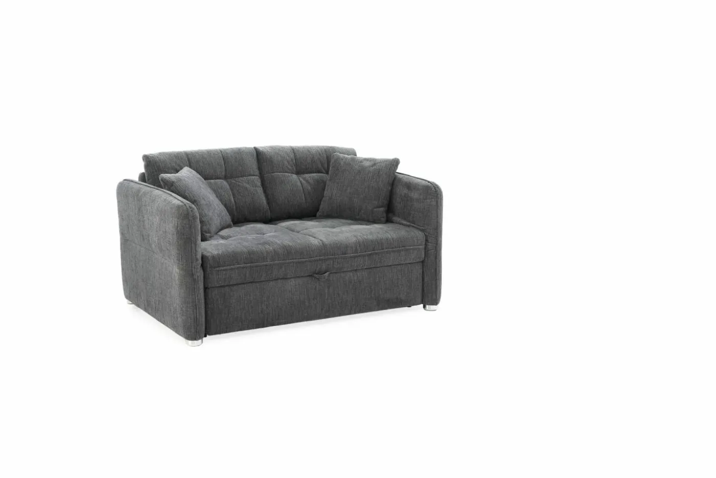 Schlafsofa LEON 140