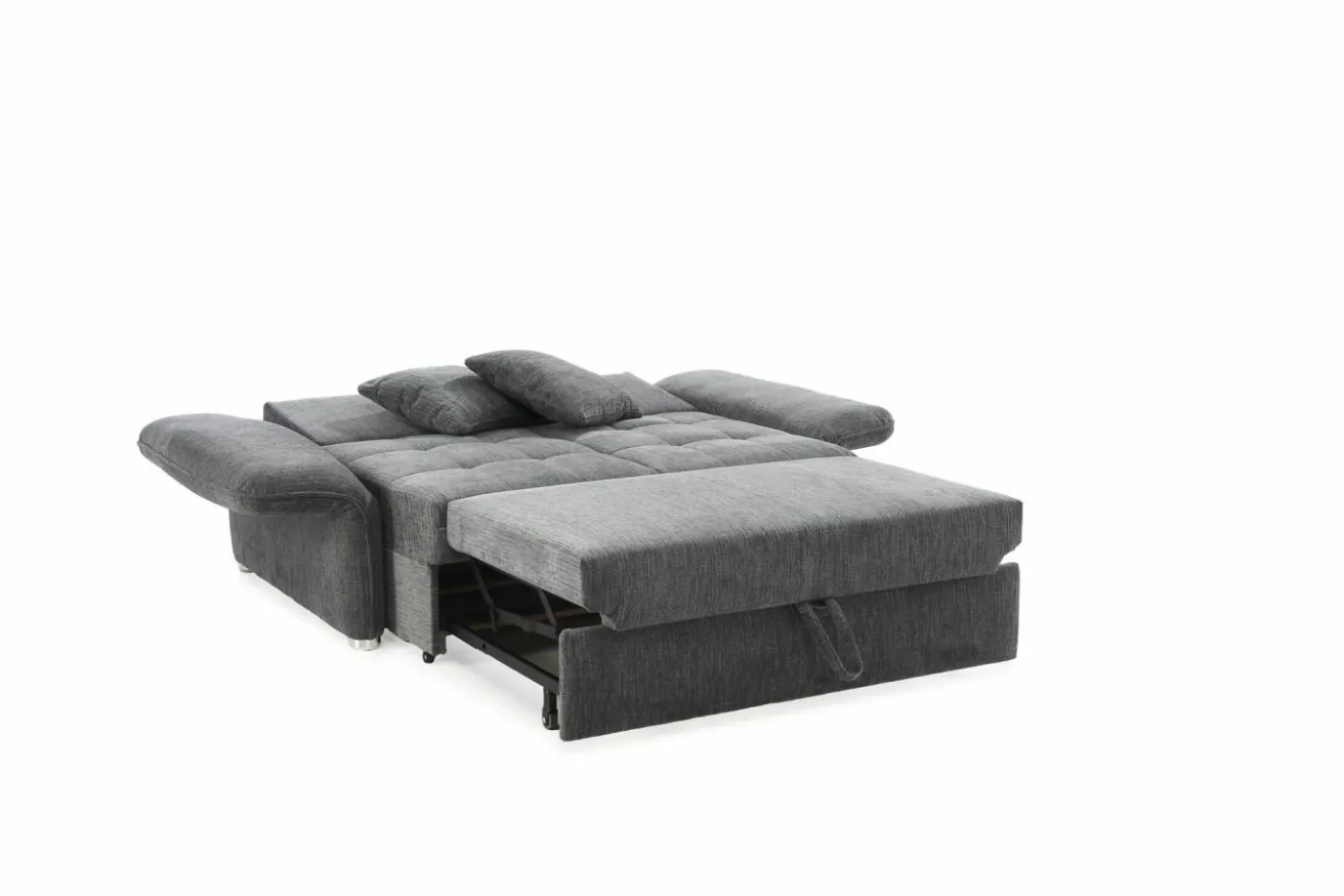 Schlafsofa LEON 140