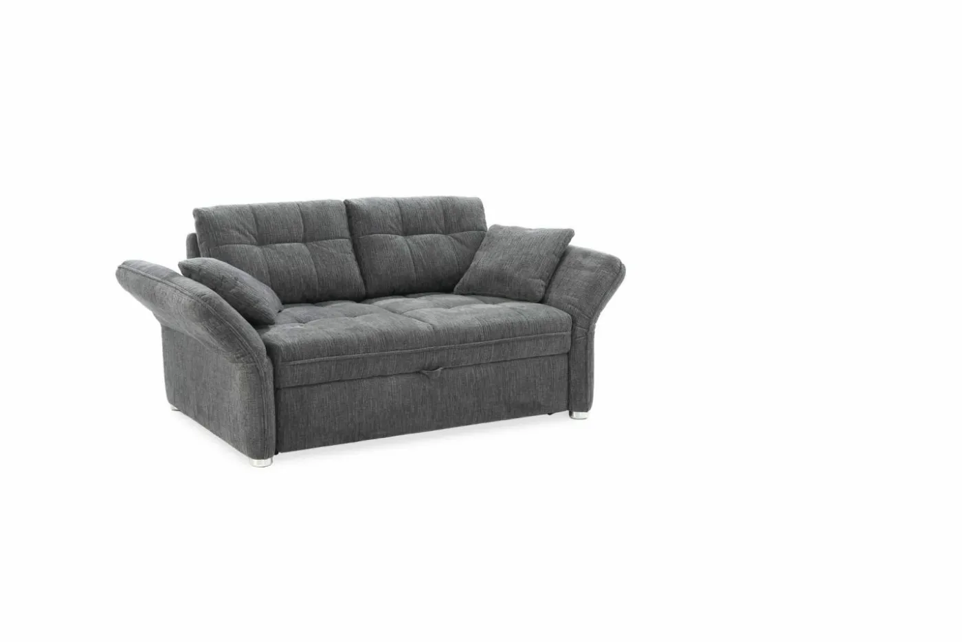 Schlafsofa LEON 140