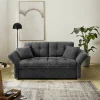 Schlafsofa LEON 140