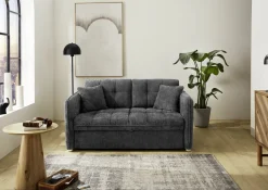 Schlafsofa LEON 140