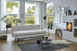 Schlafsofa LUANDA
