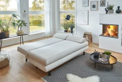 Schlafsofa LUANDA