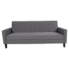 Schlafsofa MILTON
