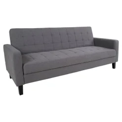 Schlafsofa MILTON