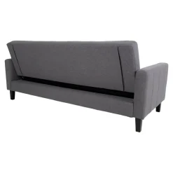 Schlafsofa MILTON