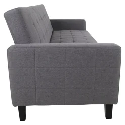 Schlafsofa MILTON