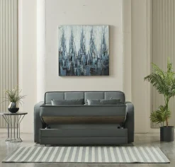 Schlafsofa MOLERON