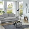 Schlafsofa NAIROBI