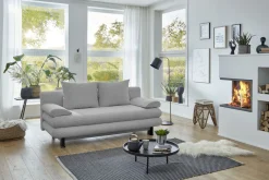 Schlafsofa NAIROBI