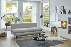 Schlafsofa NAIROBI