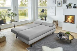 Schlafsofa NAIROBI