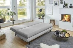 Schlafsofa NAIROBI