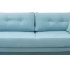 Schlafsofa NORD