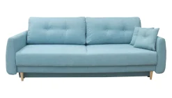 Schlafsofa NORD