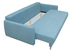 Schlafsofa NORD