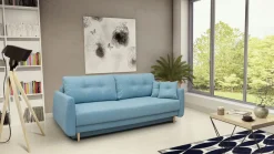 Schlafsofa NORD