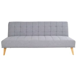 Schlafsofa OXFORD