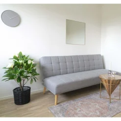 Schlafsofa OXFORD