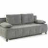 Schlafsofa PHIL