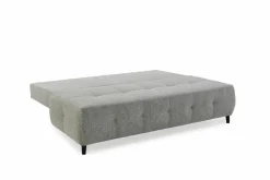 Schlafsofa PHIL