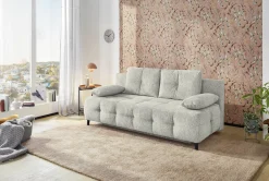 Schlafsofa PHIL