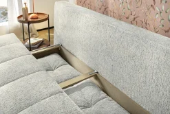 Schlafsofa PHIL