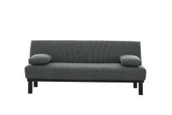 Schlafsofa RADOO