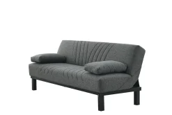 Schlafsofa RADOO