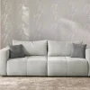 Schlafsofa RELAX