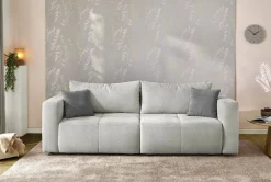 Schlafsofa RELAX