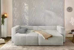 Schlafsofa RELAX