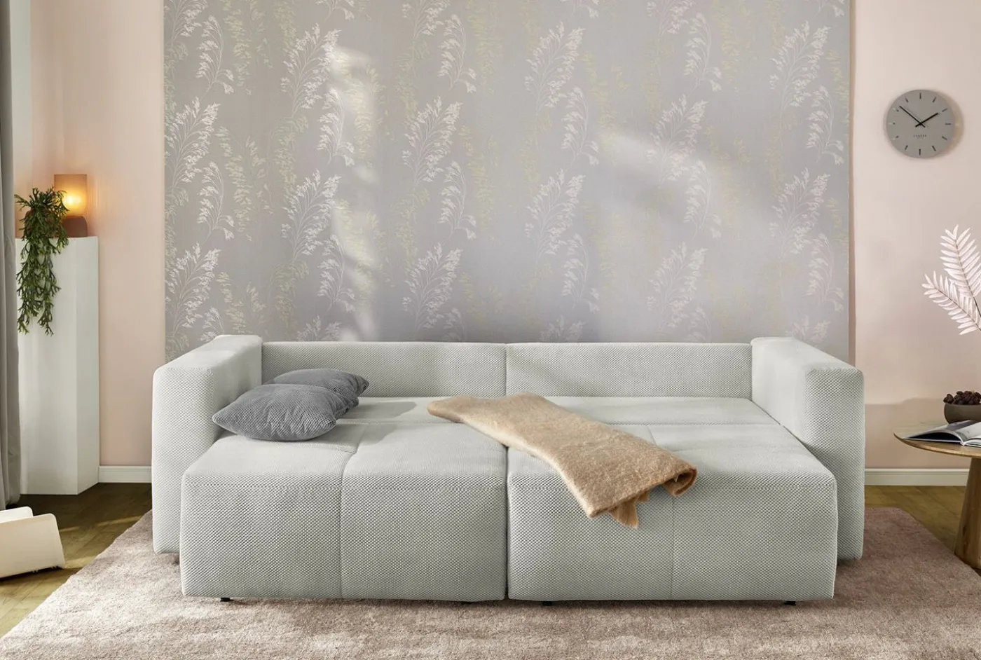 Schlafsofa RELAX