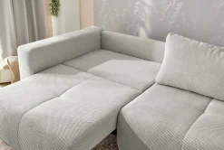 Schlafsofa RELAX